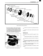 Preview for 503 page of GMC 1975 ZEO 6083 Maintenance Manual