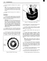 Preview for 504 page of GMC 1975 ZEO 6083 Maintenance Manual