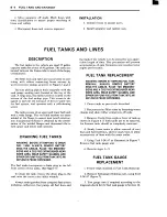 Preview for 526 page of GMC 1975 ZEO 6083 Maintenance Manual