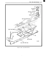 Preview for 527 page of GMC 1975 ZEO 6083 Maintenance Manual