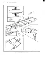 Preview for 532 page of GMC 1975 ZEO 6083 Maintenance Manual