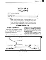 Preview for 533 page of GMC 1975 ZEO 6083 Maintenance Manual