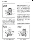 Preview for 538 page of GMC 1975 ZEO 6083 Maintenance Manual