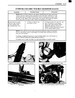 Preview for 583 page of GMC 1975 ZEO 6083 Maintenance Manual