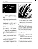 Preview for 592 page of GMC 1975 ZEO 6083 Maintenance Manual