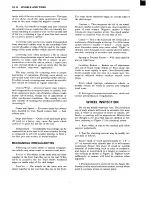 Preview for 603 page of GMC 1975 ZEO 6083 Maintenance Manual