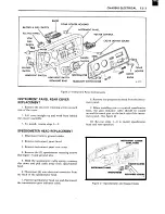 Preview for 608 page of GMC 1975 ZEO 6083 Maintenance Manual