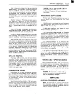 Preview for 636 page of GMC 1975 ZEO 6083 Maintenance Manual