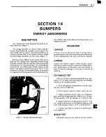 Preview for 656 page of GMC 1975 ZEO 6083 Maintenance Manual