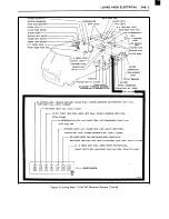 Preview for 670 page of GMC 1975 ZEO 6083 Maintenance Manual