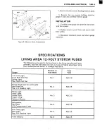 Preview for 676 page of GMC 1975 ZEO 6083 Maintenance Manual