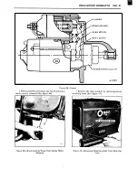 Preview for 708 page of GMC 1975 ZEO 6083 Maintenance Manual