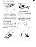 Preview for 715 page of GMC 1975 ZEO 6083 Maintenance Manual