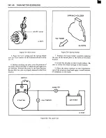 Preview for 717 page of GMC 1975 ZEO 6083 Maintenance Manual