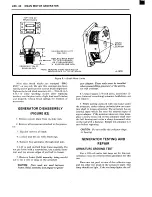 Preview for 719 page of GMC 1975 ZEO 6083 Maintenance Manual