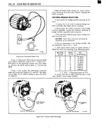 Preview for 721 page of GMC 1975 ZEO 6083 Maintenance Manual