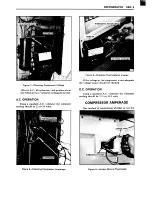 Preview for 733 page of GMC 1975 ZEO 6083 Maintenance Manual