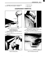 Preview for 735 page of GMC 1975 ZEO 6083 Maintenance Manual