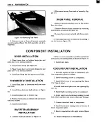 Preview for 738 page of GMC 1975 ZEO 6083 Maintenance Manual