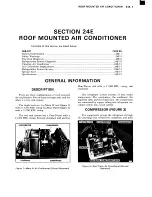 Preview for 740 page of GMC 1975 ZEO 6083 Maintenance Manual