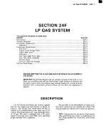 Preview for 755 page of GMC 1975 ZEO 6083 Maintenance Manual