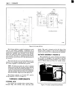 Preview for 764 page of GMC 1975 ZEO 6083 Maintenance Manual