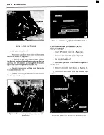 Preview for 785 page of GMC 1975 ZEO 6083 Maintenance Manual