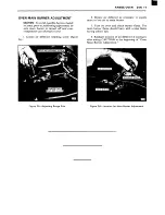 Preview for 790 page of GMC 1975 ZEO 6083 Maintenance Manual