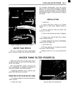 Preview for 797 page of GMC 1975 ZEO 6083 Maintenance Manual