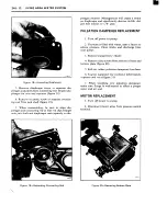 Preview for 802 page of GMC 1975 ZEO 6083 Maintenance Manual