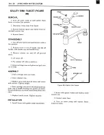 Preview for 816 page of GMC 1975 ZEO 6083 Maintenance Manual