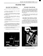 Preview for 829 page of GMC 1975 ZEO 6083 Maintenance Manual