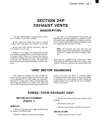 Preview for 836 page of GMC 1975 ZEO 6083 Maintenance Manual