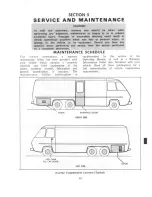 Preview for 47 page of GMC 1976 TRANSMODE Operating Manual