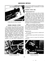 Preview for 88 page of GMC 1977 motorhome Operating Manual