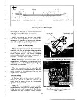 Preview for 99 page of GMC 1977 motorhome Operating Manual