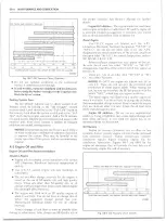 Preview for 17 page of GMC 1982 Light Duty Truck Service Manual