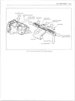 Preview for 56 page of GMC 1982 Light Duty Truck Service Manual