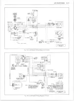 Preview for 62 page of GMC 1982 Light Duty Truck Service Manual