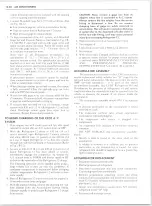 Предварительный просмотр 73 страницы GMC 1982 Light Duty Truck Service Manual