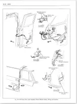 Preview for 212 page of GMC 1982 Light Duty Truck Service Manual