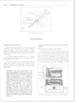 Preview for 290 page of GMC 1982 Light Duty Truck Service Manual