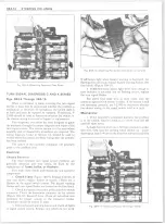 Preview for 298 page of GMC 1982 Light Duty Truck Service Manual