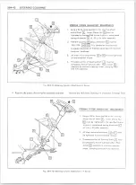 Preview for 330 page of GMC 1982 Light Duty Truck Service Manual