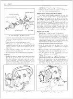 Preview for 554 page of GMC 1982 Light Duty Truck Service Manual