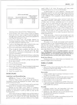 Preview for 563 page of GMC 1982 Light Duty Truck Service Manual