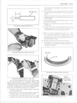 Preview for 687 page of GMC 1982 Light Duty Truck Service Manual