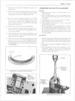 Preview for 721 page of GMC 1982 Light Duty Truck Service Manual