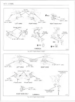 Preview for 732 page of GMC 1982 Light Duty Truck Service Manual