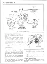 Предварительный просмотр 810 страницы GMC 1982 Light Duty Truck Service Manual